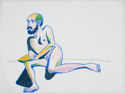 Tim Lounges